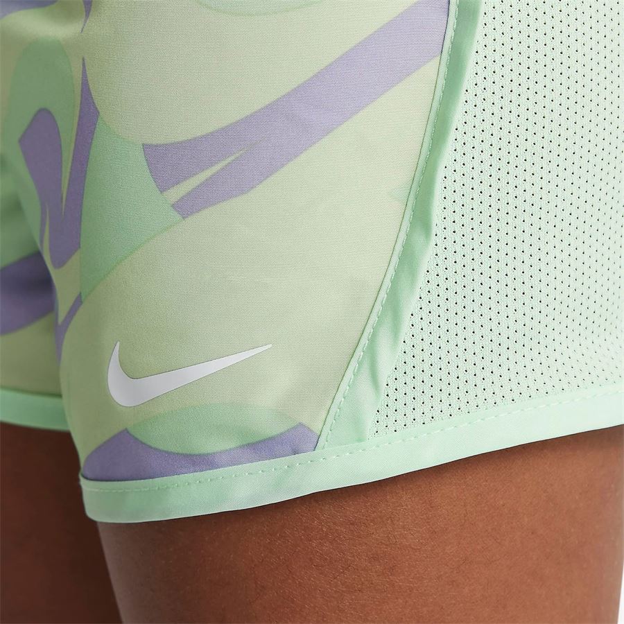 PREP IN YOUR STEP TEMPO SET Nike | 36M008P63
